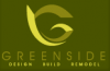 Photo for Greenside Design Build LLC