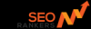 Photo for Top SEO Rankers