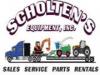 Photo for Scholten's Equipment Inc.