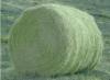 Photo for Global Bale Net Wrap Market 2016 Industry Trends, Size, Share, Supply, Growth, Analysis & Forecast 2025