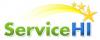 Photo for ServiceHi Windows Austin