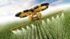 Photo for Agriculture Drones Market- Global Industry Research Report Upto 2022
