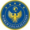 Photo for World Legalization Inc