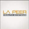 Photo for La Peer Health Systems