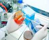 Photo for HPV Testing And Pap Test Market Size, Trends, Growth and Forecasts