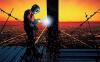 Photo for Welding Consumables Market : Share, Size, Competitive Strategies and Forecast 2016 - 2022