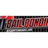 Photo for 911 Bail Bonding