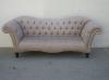 Photo for Sofa Interiors
