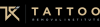 Photo for Tattoo removal institute