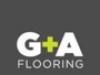 Photo for G & A Flooring