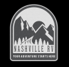 Photo for Nashville RV