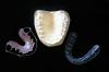 Photo for Europe Central and South America trail the world average growth in Digital Orthodontics Market.