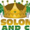 Photo for King Solomon's Tree Service