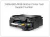 Photo for 1-855-662-4436 Brother Printer Technical Support Phone Number