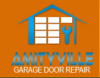 Photo for Amityville Garage Door Repair