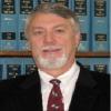 Photo for The Law & Mediation Offices of Ronald J. Cassells