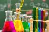 Photo for Global Spirotetramat Market Research Report 2014 to 2021