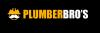 Photo for Plumber Bro's