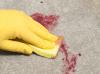 Photo for CarpetUash Carpet Cleaning Omaha