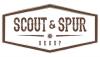 Photo for Scout & Spur Group