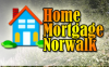 Photo for Home Mortgage Services Norwalk