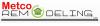 Photo for Metco Remodeling Corp.