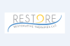 Photo for Restorative Therapies LLC