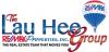 Photo for The Lau Hee Group at RE/MAX Properties, Inc
