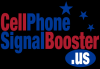 Photo for Cell Phone Signal Booster