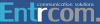 Photo for EntrCom