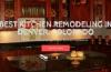Photo for Kitchen Remodel Denver