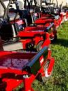 Photo for Hamilton Lawn Care and Service