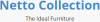 Photo for Bunk Beds With Stairs For Sale