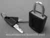Photo for Excelsior Master Locksmith