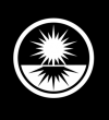 Photo for Darkstar Digital