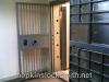 Photo for Hopkins Locksmith