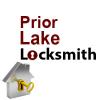 Photo for Prior Lake Locksmith