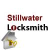 Photo for Stillwater Locksmith