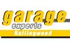 Photo for Garage Door Repair Rollingwood