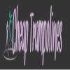 Photo for Cheap Trampolines-Best Spring Free Trampolines For Sale