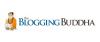 Photo for TheBloggingBuddha