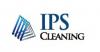 Photo for IPS Cleaning
