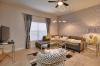 Photo for Disney Condo Rentals
