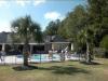 Photo for Riverview Tree Service