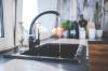 Photo for Fresno Plumbing & Water Damage, LLC.