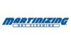 Photo for Martinizing Dry Cleaners Davison