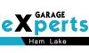 Photo for Garage Door Repair Ham Lake