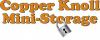 Photo for Copper Knoll Mini Storage