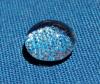 Photo for Growth Factors involved in Global Waterproof Textiles Market 2020