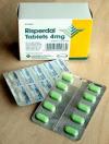 Photo for Pharmaceutical Packaging Market: high demand in Europe owing to high drug production through 2020.